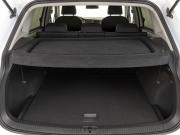Volkswagen Tiguan II Москва  - изображение 36