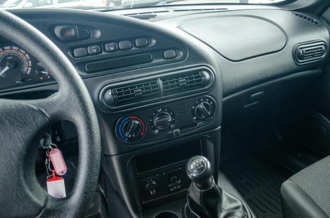 Lada (ВАЗ) Niva Travel I с пробегом 2023 года, цена 881 000 рублей, 35000 км, внедорожник, Автокод Объявления