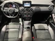 Mercedes-Benz A-Класс III (W176) Рестайлинг Пермь  - изображение 34