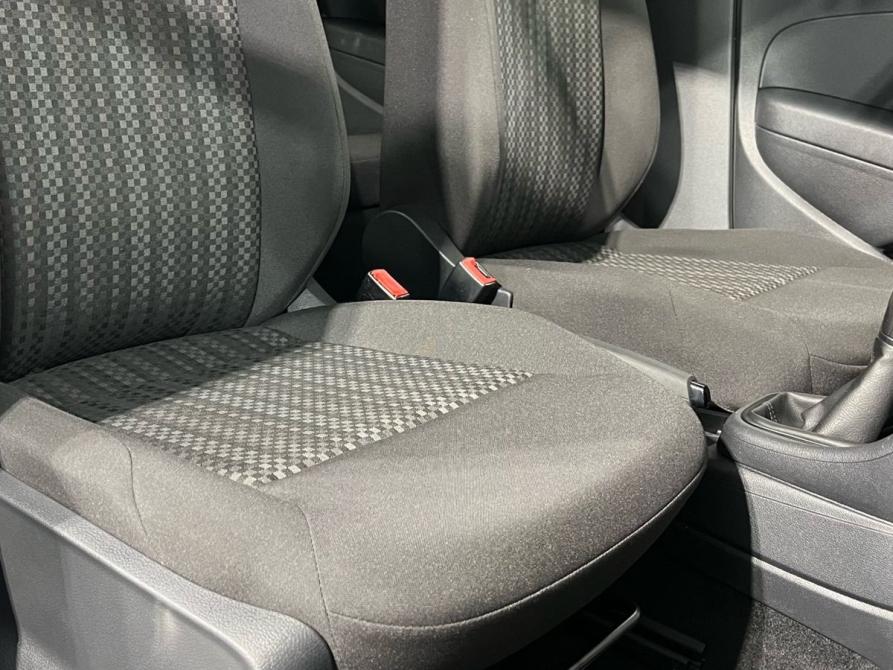 Volkswagen Polo V Рестайлинг Ижевск  - изображение 15
