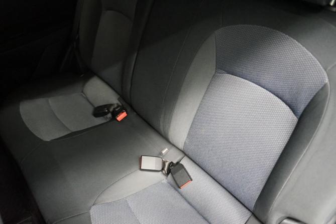 Nissan Qashqai I Рестайлинг с пробегом 2013 года, цена 1 264 000 рублей, 70000 км, внедорожник, Автокод Объявления