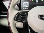 Geely Monjaro I Ставрополь  - изображение 48