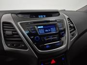 Hyundai Elantra V (MD) Рестайлинг Альметьевск  - изображение 43