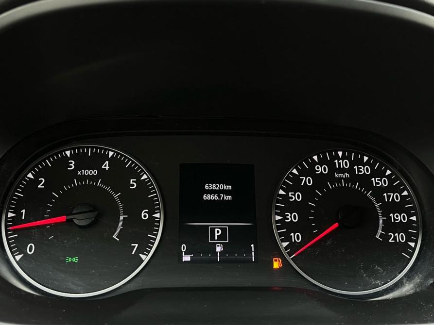 Renault Arkana I Калуга  - изображение 19