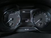 Skoda Octavia III (A7) Москва  - изображение 28