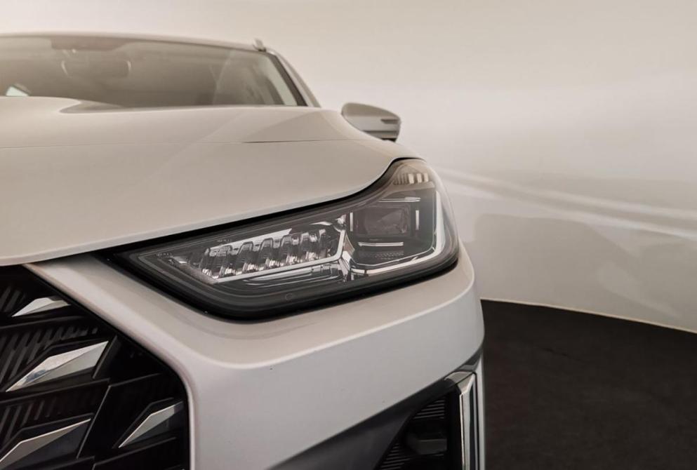 JETOUR X70+ I Рестайлинг Ярославль  - изображение 25