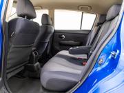 Nissan Tiida I Волгоград  - изображение 63