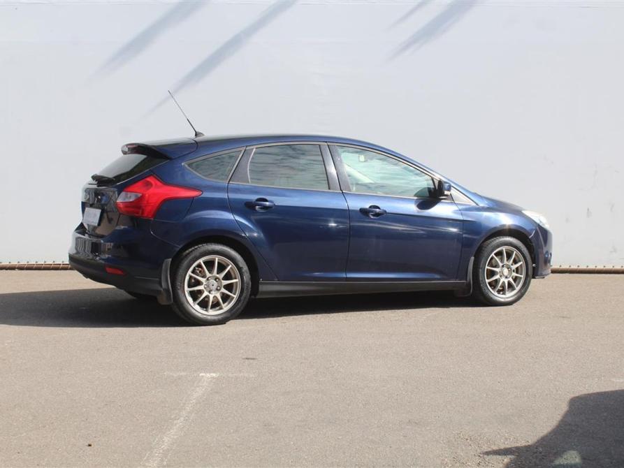 Ford Focus III Липецк  - изображение 5