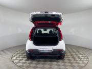 Kia Soul III Воронеж  - изображение 32