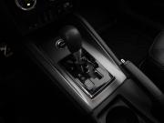 Mitsubishi ASX I Рестайлинг 2 Санкт-Петербург  - изображение 36