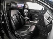 Kia Optima IV Рестайлинг Тюмень  - изображение 24