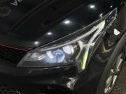 Kia Rio IV Рестайлинг Пермь  - изображение 31