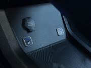 Geely Coolray I Рестайлинг Казань  - изображение 59