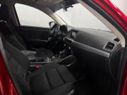 Mazda CX-5 I Рестайлинг Уфа  - изображение 26