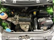 Skoda Fabia II Рестайлинг Стерлитамак  - изображение 65