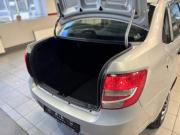 Lada (ВАЗ) Granta I Челябинск  - изображение 38