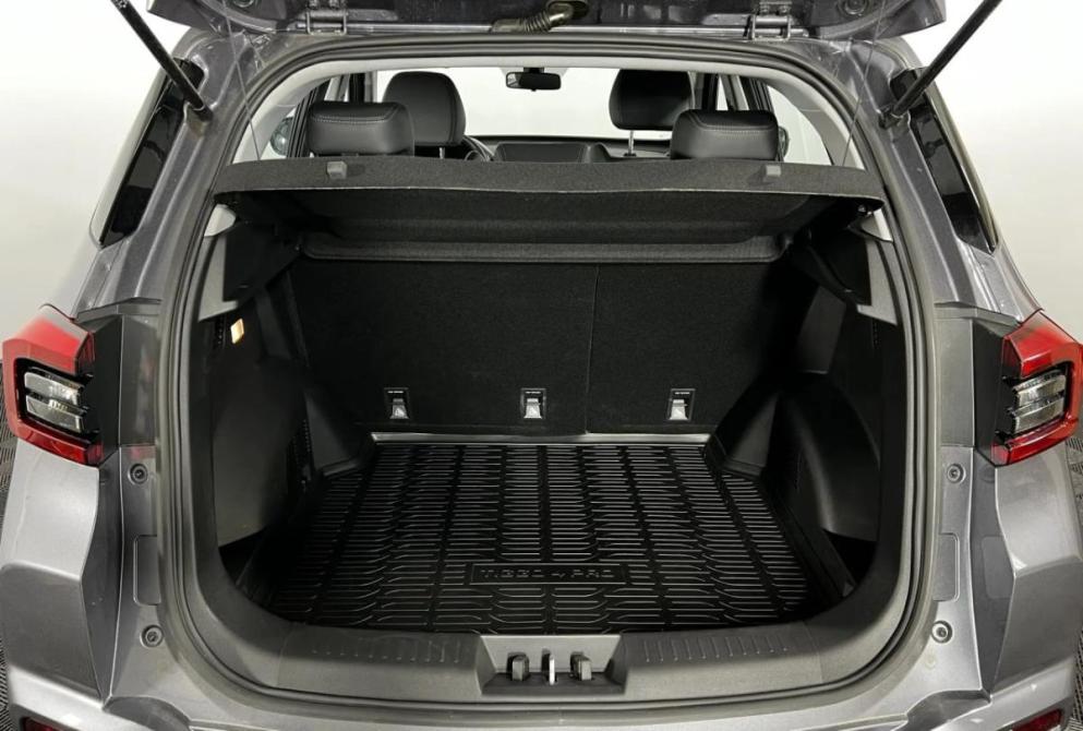 Chery Tiggo 4 Pro I Нижний Новгород  - изображение 23