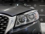 Kia Sorento III Prime Москва  - изображение 44