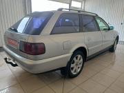 Audi A6 I (C4) Арзамас  - изображение 10