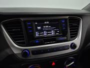 Hyundai Solaris II Альметьевск  - изображение 41