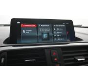 BMW 1 серии II (F20/F21) Рестайлинг 2 Москва  - изображение 34
