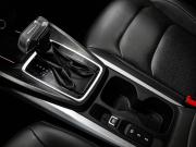 Chevrolet Monza II Рестайлинг Минеральные Воды  - изображение 32