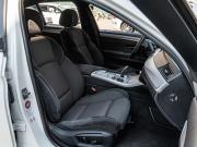 BMW 5 серии VI (F10/F11/F07) Рестайлинг Краснодар  - изображение 30