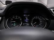 Nissan Qashqai II Ульяновск  - изображение 37