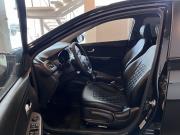 Kia Rio III Рестайлинг Чебоксары  - изображение 50