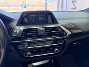 BMW X3 III (G01) Новосибирск  - изображение 44