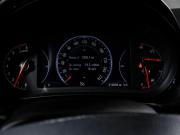 Opel Insignia I Рестайлинг Москва  - изображение 28