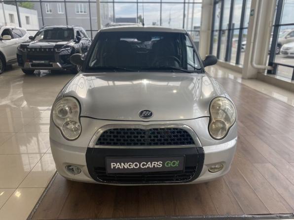 Lifan Smily I (320) с пробегом 2014 года, цена 209 000 рублей, 80518 км, хэтчбек, Автокод Объявления