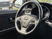 Kia Rio III Рестайлинг Санкт-Петербург  - изображение 24