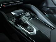 Geely Monjaro I Москва  - изображение 51