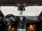 Renault Talisman I Краснодар  - изображение 29