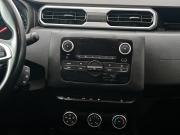 Renault Duster II Казань  - изображение 40