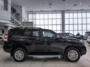 Toyota Land Cruiser Prado 150 Series Рестайлинг 1 Казань  - изображение 27