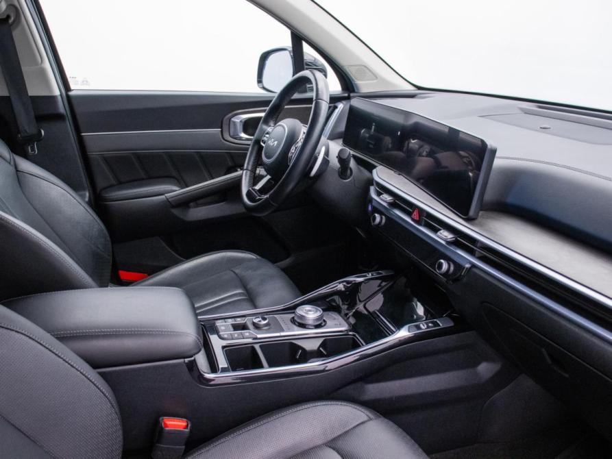 Kia Sorento IV Рестайлинг Москва  - изображение 10