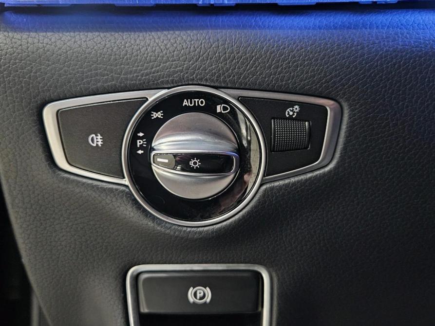 Mercedes-Benz S-Класс VI (W222 C217) Рестайлинг Вологда  - изображение 24