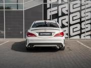 Mercedes-Benz CLA I (C117 X117) Краснодар  - изображение 26