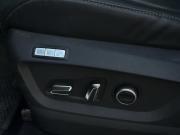 Chery Tiggo 7 Pro Max I Рестайлинг Уфа  - изображение 30