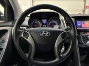 Hyundai i30 II Пермь  - изображение 30