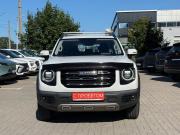 Haval Dargo I Санкт-Петербург  - изображение 17