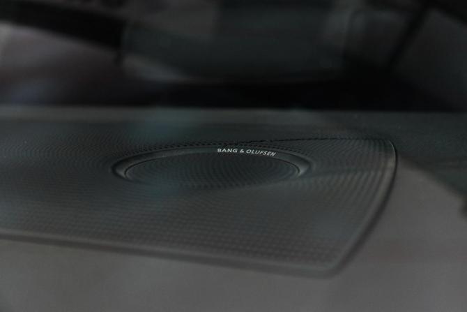 Audi RS 5 I (8T) Рестайлинг с пробегом 2011 года, цена 2 500 000 рублей, 85458 км, купе, Автокод Объявления
