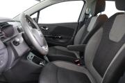 Renault Kaptur I Санкт-Петербург  - изображение 25