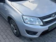 Lada (ВАЗ) Granta I Череповец  - изображение 17