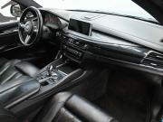 BMW X6 M II (F86) Ростов-на-Дону  - изображение 31