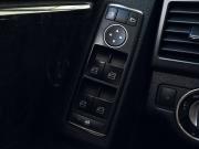 Mercedes-Benz GLK-Класс I (X204) Екатеринбург  - изображение 32