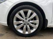 Kia Cerato II Москва  - изображение 21