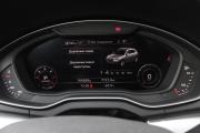 Audi Q5 II (FY) Брянск  - изображение 43